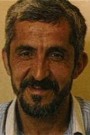 Photo of Hossain Sabzian as Self