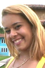 Photo of Paula