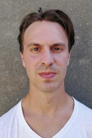Photo of Gregorio Vianello as Soldato Ottavio