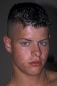 Photo of Ben Steele