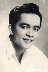 Photo of Juancho Gutierrez