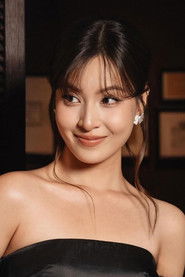 Photo of Nguyễn Lâm Thảo Tâm as Hồng