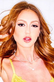 Photo of Kendra Cole