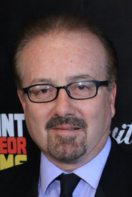 Photo of Richard Lowry as Robert
