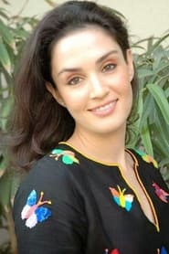 Photo of Sonya Jehan as Ratanbala