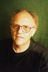 Photo of Carlos Puerto as Self - Filmmaker