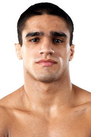 Photo of Thiago Tavares as Self