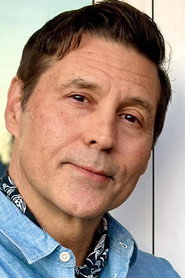 Photo of Timothy Vahle as Tomas