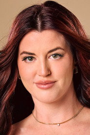 Photo of Kayla Summers