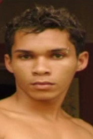 Photo of Cayo