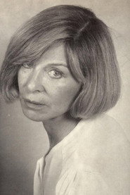 Photo of Beyla Genauer
