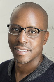 Photo of Kenny Smith Jr. as Kenny Flyy