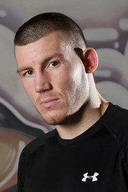 Photo of Liam Williams as Self