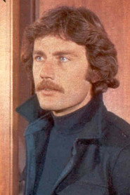 Photo of Vittorio Richelmy as Joe Castle