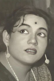 Photo of Ketaki Dutta