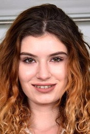 Photo of Candice Demellza