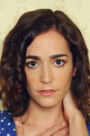 Photo of Mara Kassin as Nikki