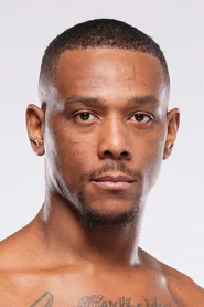 Photo of Jamahal Hill as Self