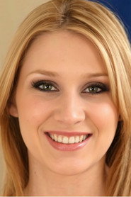 Photo of Yana