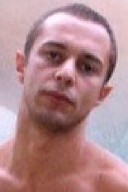 Photo of Fred