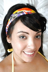 Photo of Adrianna