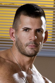 Photo of Tony Masala