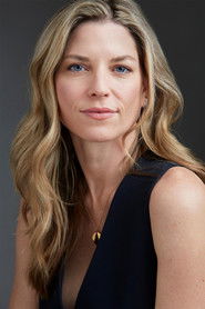 Photo of Amanda Goldsmith as Maka