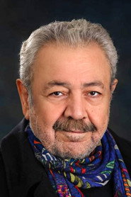 Photo of Khalid Al Tarifi as Abdulrahman