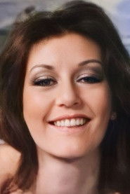 Photo of Anna Turner as Hot Tub Girl #2