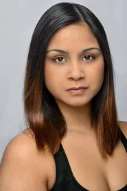 Photo of Jane Elsmore as Jessy