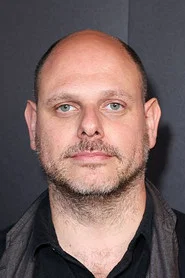Photo of Eugene Kotlyarenko as Eugene
