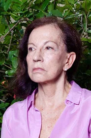 Photo of Helena Solberg as Narrator