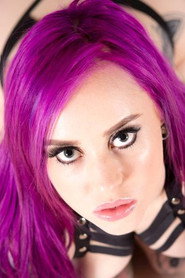 Photo of Kellie Panther