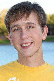 Photo of Tommie Reed