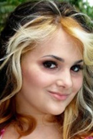 Photo of Emma Bailey