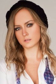 Photo of Daniela Guaraná