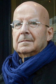 Photo of Pierre Guyotat as Self - Narrator (voice)