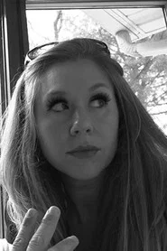 Photo of Elizabeth M. Peterson as Kerry Keene