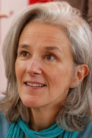 Photo of Tatiana De Rosnay as Self