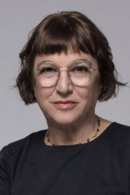 Photo of Vivi Tellas as Enfermera 1