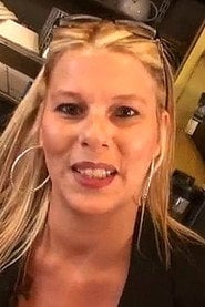 Photo of Tina Mars