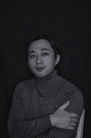 Photo of Zhao Zhengda