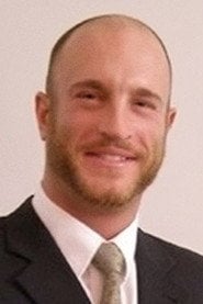 Photo of Felixxx