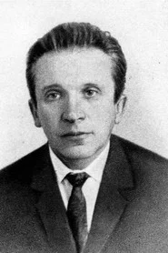 Photo of Mieczysław Weinberg as Self (archive footage)