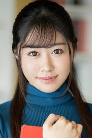 Photo of Rio Kotomi