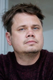 Photo of Ken Saan as Self