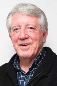 Photo of José Augusto as Self