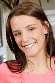 Photo of Allison Evers