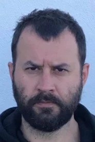 Photo of Nenad Nacev as Abuser