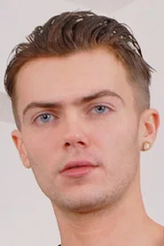 Photo of Kai Cameron
